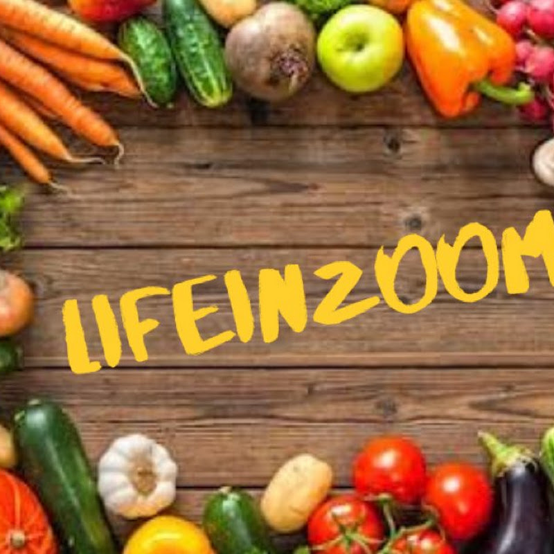 Lifeinzoom 