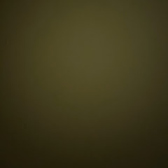 Kindle OLパンストLook Book