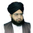 BkcrpmOWBm8-channel-avatar-Peer Mufti Roshan Din more khunda 