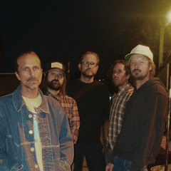 The Barbarians Of California