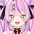 ubmNNbl4DrY-channel-avatar-Minorikyun