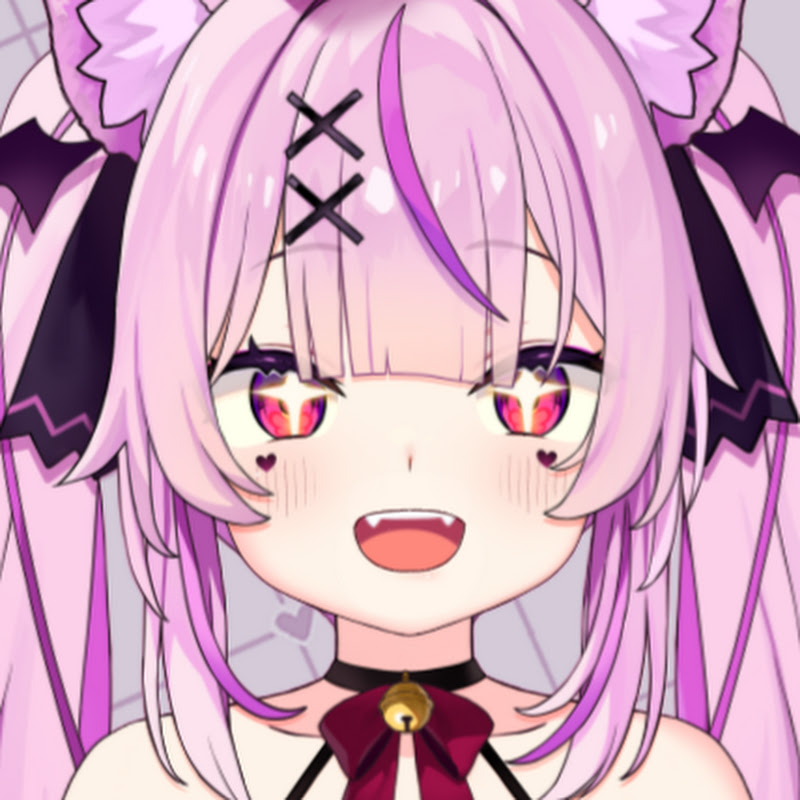 Minorikyun
