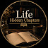 BFMPL7Qd2EA-channel-avatar-Life Hidden Chapters