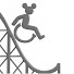 lcbbh9Wlpy0-channel-avatar-Magical Rides