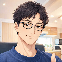 韓ドラCH LifeMagazine