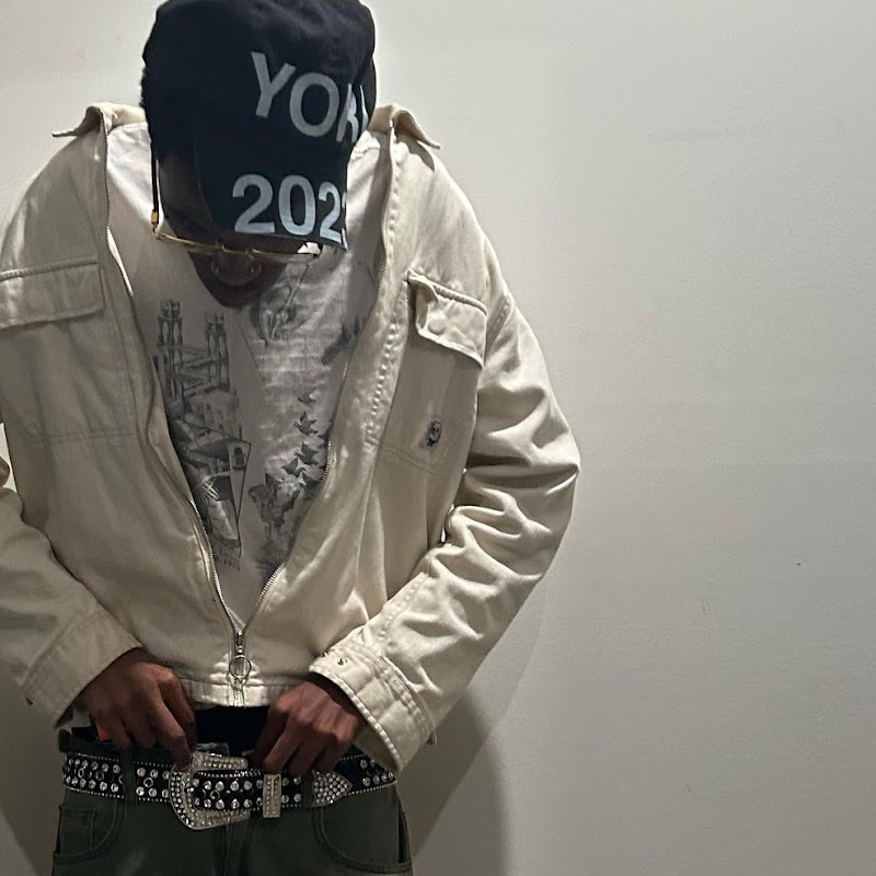 ziPbby @zipbby | Thizzler
