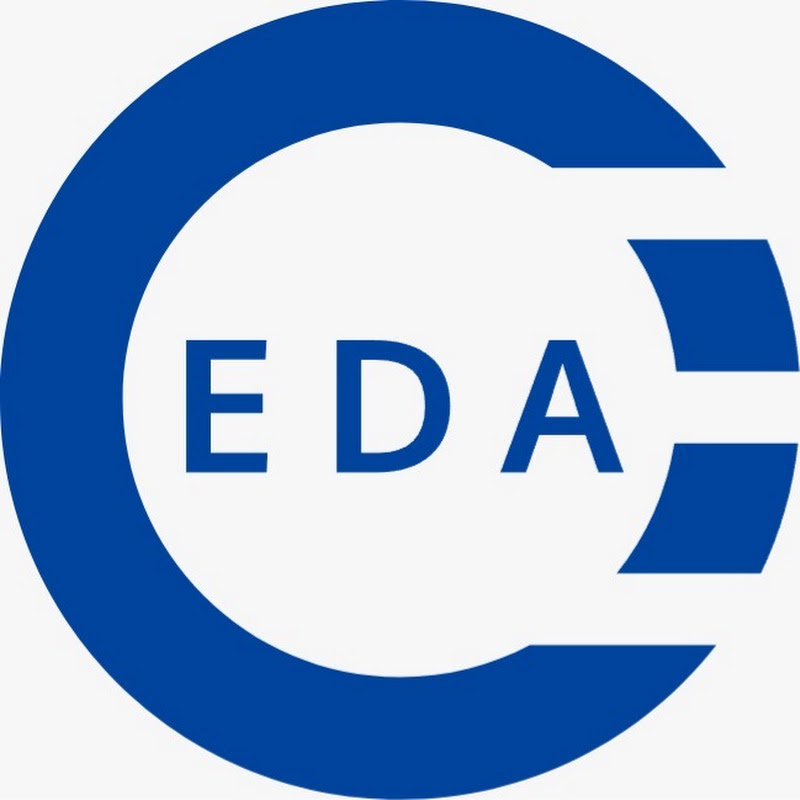 Earnestdata Analytics