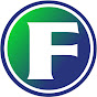 Frendix Germany logo