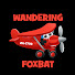 fJDa9XRtnXQ-channel-avatar-Wandering Foxbat