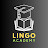 @Lingo.Academy