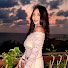wX2nfKBNImY-channel-avatar-Sanjana Patil