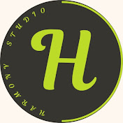 Harmony Studio