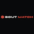 LW6YfwlJWW8-channel-avatar-BoutMatch
