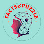 facts&puzzle logo