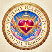 Heavenly Heartbeats