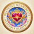 ctw1MAQTFmk-channel-avatar-Heavenly Heartbeats