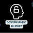841OR0L-INw-channel-avatar-DESTRAVANDO A MENTE