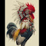 l5tpzbRgWJo-channel-avatar-Desi murgi palan