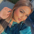 cESOl11KJcM-channel-avatar-Ash Beauty Vlogs