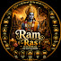 5-lzlEbb5lE-channel-avatar-RamRas