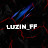 @Luzin_fff