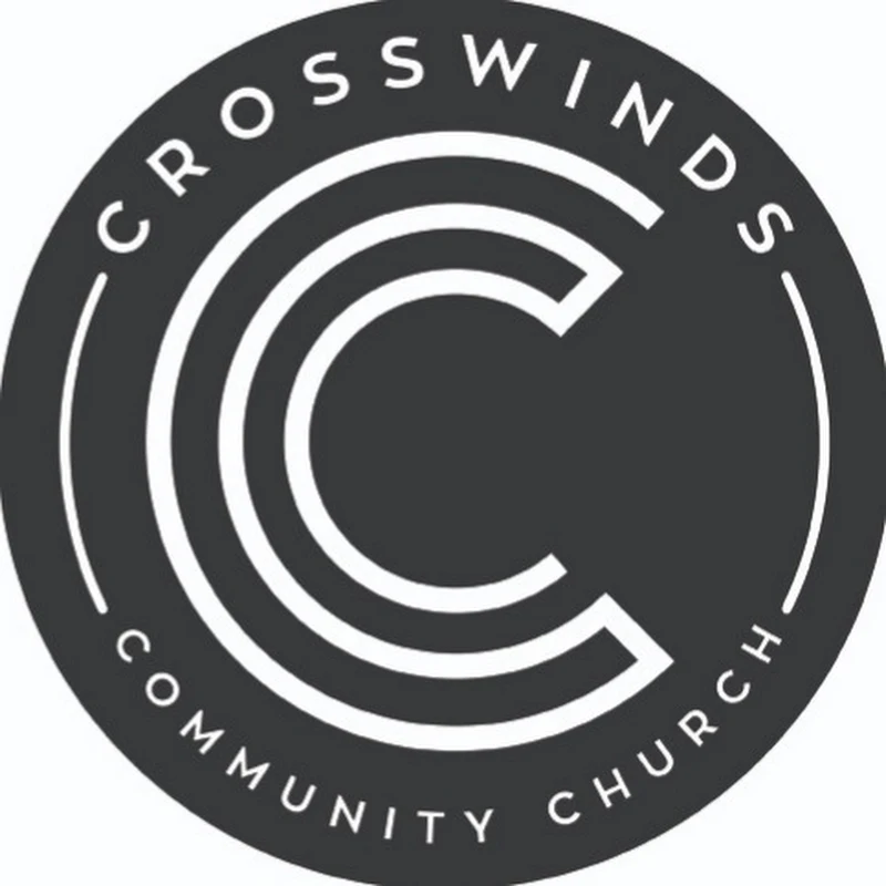 Crosswinds Community Church Las Vegas, NV