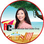 Annie Christian Real Estate Group logo