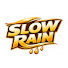 joQkABq6GDU-channel-avatar-SLOW RAIN