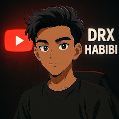Drx Habibi