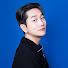 lBT_fgC-nrU-channel-avatar-박성민(시행착오)