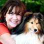 The Veterinary Life Coach, Dr. Julie Cappel logo