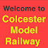 Dv9WvaNdb3k-channel-avatar-CITY OF COLCESTER OO Gauge Model Railway