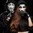 WKn7wgtwwmQ-channel-avatar-Sp Love