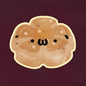 くるみぱん