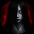 dmgZ2_lIOT0-channel-avatar-聞き流し怪談