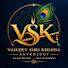 xdtPSzYd928-channel-avatar-VSK Vedicology 