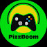 PizzBoom