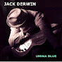 Jack Derwin - Topic - Youtube