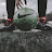 Photo of @FIRfootball