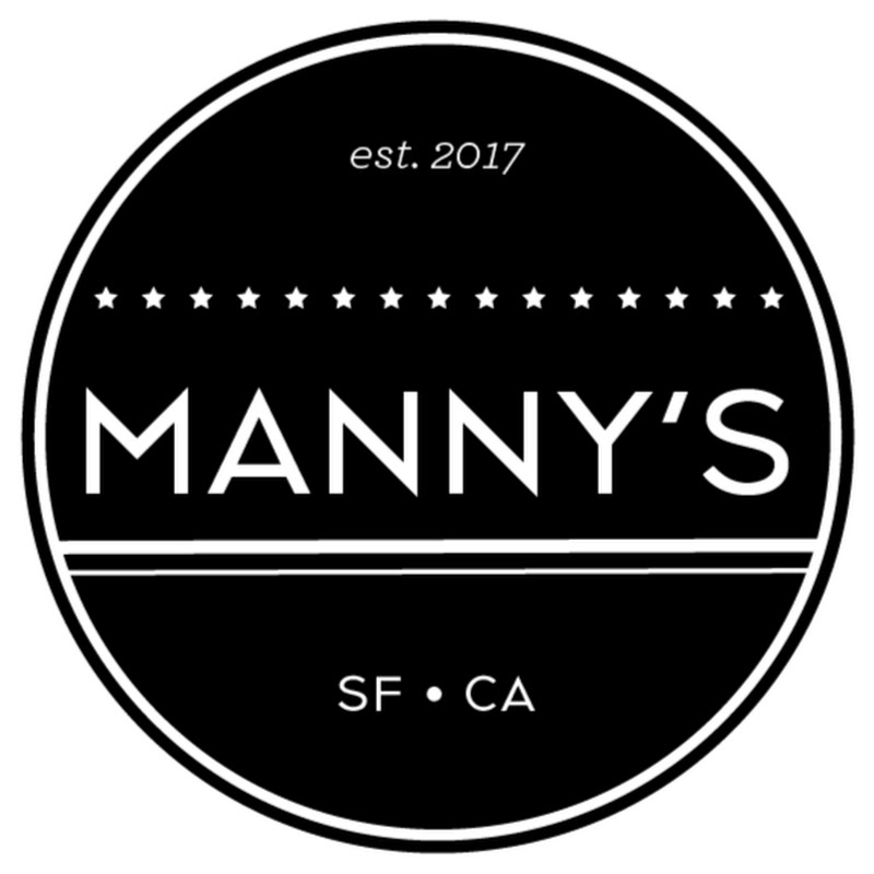 Manny's