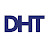 Designer Home Tours