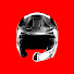VyC4FGMhBHg-channel-avatar-Gravel Co.