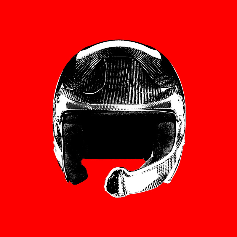 R3 - Ryan's Road To Rally Logo