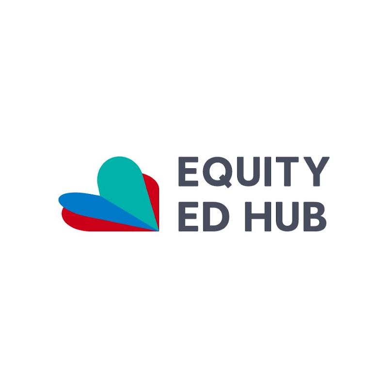 Equitable Education Hub
