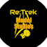 ciw4dvYdnzo-channel-avatar-Re:Trek Model Studios