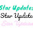 Star updates