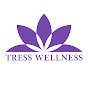 Tress Wellness