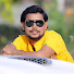 YvGK5ZwzfK8-channel-avatar-Diwana Music Hits