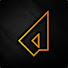 UpmVet-YvUk-channel-avatar-wOonderchild