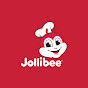 Jollibee USA logo